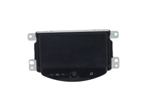 Autoradio d'origine pour OPEL ADAM Autoradio d'origine pour OPEL ADAM
