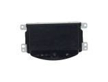 Autoradio d'origine pour OPEL ADAM