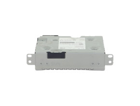 Autoradio d'origine pour CITROEN C3 3 PHASE 2