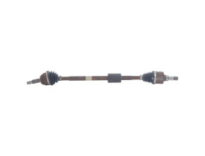 Cardan droit (transmission) pour FORD FIESTA 7 Cardan droit (transmission) pour FORD FIESTA 7