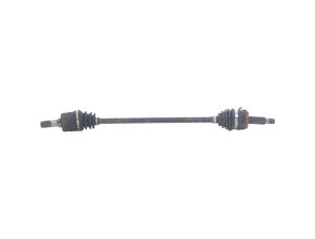 Cardan arriere droit (transmission) pour HYUNDAI IX 35 PHASE 1