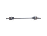 Cardan arriere droit (transmission) pour HYUNDAI IX 35 PHASE 1