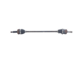 Cardan arriere gauche (transmission) pour HYUNDAI IX 35 PHASE 1