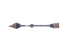 Cardan droit (transmission) pour SEAT IBIZA 5 PHASE 2