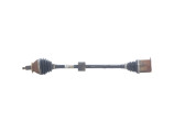 Cardan droit (transmission) pour SEAT IBIZA 5 PHASE 2