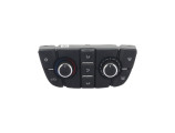 Commande chauffage pour OPEL ASTRA J PHASE 2