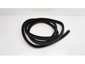 Joint de porte arriere gauche pour BMW SERIE 3 E90 PHASE 1