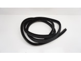 Joint de porte arriere gauche pour BMW SERIE 3 E90 PHASE 1