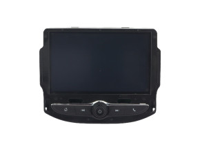 Ecran GPS pour OPEL CORSA E Ecran GPS pour OPEL CORSA E