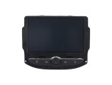 Ecran GPS pour OPEL CORSA E