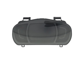 Compteur pour RENAULT SCENIC 4