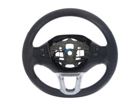 Volant pour PEUGEOT 208 1 PHASE 1 Volant pour PEUGEOT 208 1 PHASE 1
