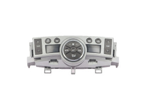 Commande chauffage pour TOYOTA VERSO PHASE 1 Commande chauffage pour TOYOTA VERSO PHASE 1
