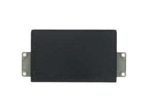 Ecran GPS pour PEUGEOT 407 PHASE 2 Ecran GPS pour PEUGEOT 407 PHASE 2