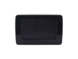 Ecran GPS pour MERCEDES CLASSE A 176 PHASE 2