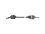 Cardan gauche (transmission) pour FORD FIESTA 7