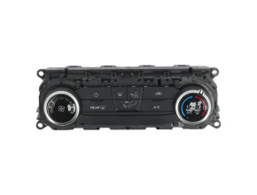 Cardan gauche (transmission) pour FORD FIESTA 7 Cardan gauche (transmission) pour FORD FIESTA 7