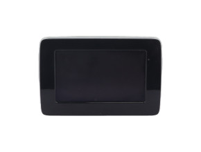 Ecran GPS pour MERCEDES CLASSE A 176 PHASE 2 Ecran GPS pour MERCEDES CLASSE A 176 PHASE 2