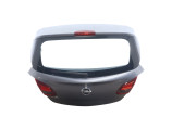 Malle/Hayon arriere pour OPEL CORSA E