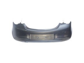 Pare choc arriere pour OPEL CORSA E Pare choc arriere pour OPEL CORSA E