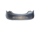 Pare choc arriere pour OPEL CORSA E