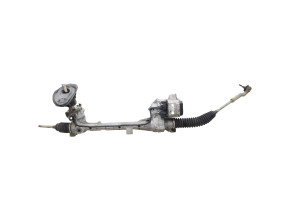 Cremaillere assistee pour FORD KUGA 2 PHASE 1 Cremaillere assistee pour FORD KUGA 2 PHASE 1