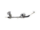 Cremaillere assistee pour FORD KUGA 2 PHASE 1