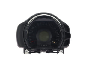 Compteur pour PEUGEOT 108 Compteur pour PEUGEOT 108