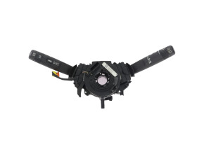 Com (Bloc Contacteur Tournant+Commodo Essuie Glace+Commodo Phare) pour OPEL ADAM