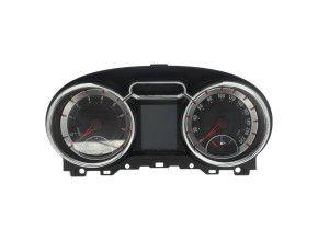 Compteur pour OPEL ADAM Compteur pour OPEL ADAM