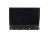 Ecran GPS pour CITROEN C3 3 PHASE 2