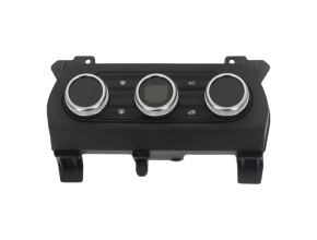 Commande chauffage pour DACIA SANDERO 3 STEPWAY Commande chauffage pour DACIA SANDERO 3 STEPWAY