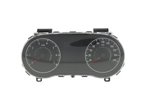Compteur pour DACIA SANDERO 3 STEPWAY Compteur pour DACIA SANDERO 3 STEPWAY