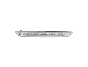 Feu arriere stop central pour PEUGEOT 2008 1 PHASE 1