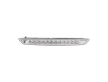 Feu arriere stop central pour PEUGEOT 2008 1 PHASE 1