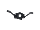 Com (Bloc Contacteur Tournant+Commodo Essuie Glace+Commodo Phare) pour VOLKSWAGEN POLO 6 PHASE 2