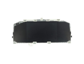 Compteur pour VOLKSWAGEN POLO 6 PHASE 2 Compteur pour VOLKSWAGEN POLO 6 PHASE 2