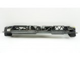Traverse superieure pour PEUGEOT 308 2 PHASE 2