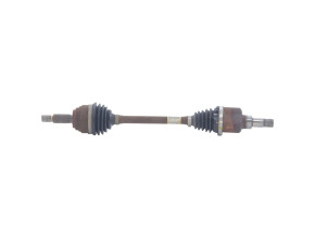 Cardan gauche (transmission) pour FORD FIESTA 7 Cardan gauche (transmission) pour FORD FIESTA 7