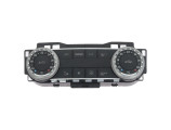 Commande chauffage pour MERCEDES CLASSE C 204 PHASE 1