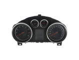 Compteur pour OPEL ASTRA J PHASE 2