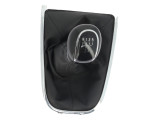 Pommeau de vitesses pour OPEL ASTRA J PHASE 2