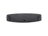 Becquet pour RENAULT SCENIC 4