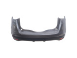 Pare choc arriere pour RENAULT SCENIC 4