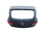 Malle/Hayon arriere pour OPEL ASTRA J PHASE 2