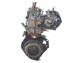 Moteur pour LANCIA MUSA PHASE 1 Moteur pour LANCIA MUSA PHASE 1