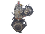Moteur pour LANCIA MUSA PHASE 1
