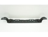 Traverse inferieure pour PEUGEOT 308 2 PHASE 2