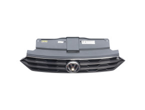 Calandre pour VOLKSWAGEN T-ROC PHASE 1 Calandre pour VOLKSWAGEN T-ROC PHASE 1