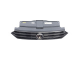 Calandre pour VOLKSWAGEN T-ROC PHASE 1
